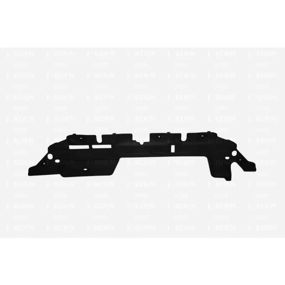 Кожух замка капота Corolla 150 06-10 JH04CRL0840 Jorden jh04crl0840