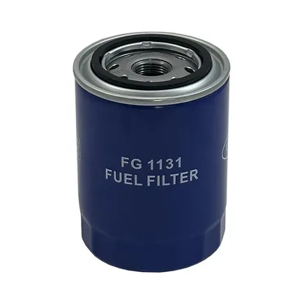 Фильтр топливный THERMO KING CGS-Serie, Crown-Serie, KD-Serie, LND GOODWILL FG 1131