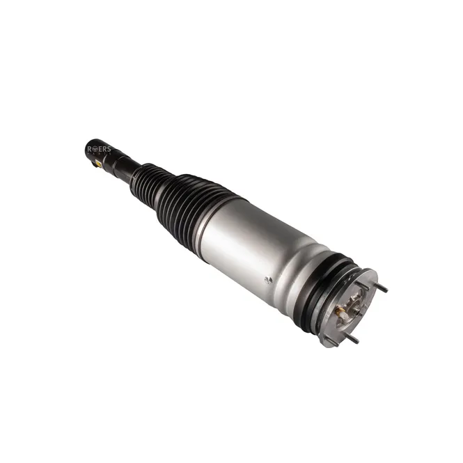 Стойка пневматическая передняя с ADS Roers Parts RP36SP014