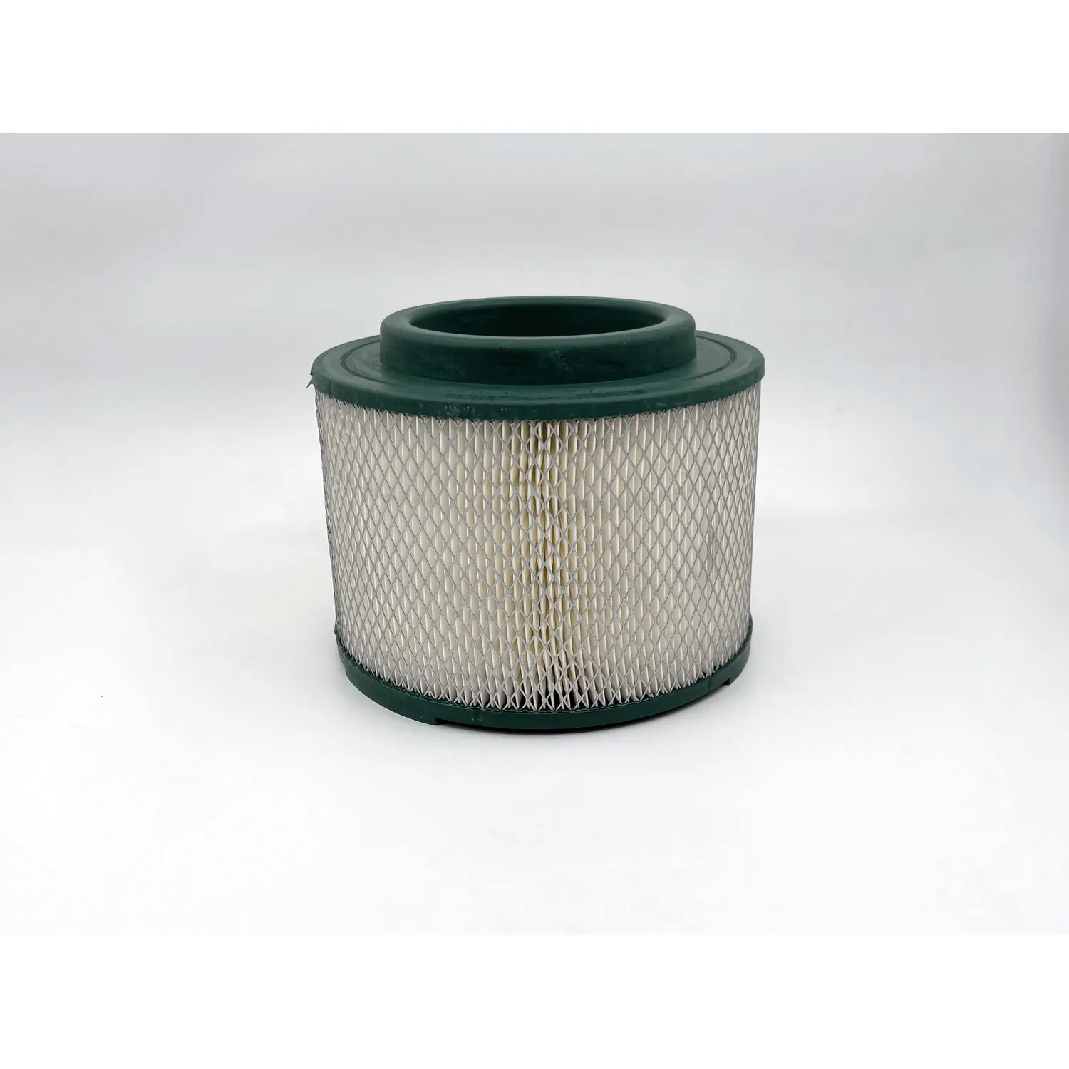 Фильтр воздушный FORD Endeavour, Ranger II; MAZDA BT-50 BIG FILTER GB-542