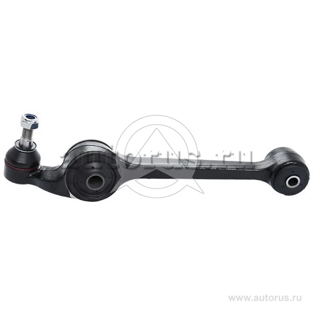 Рычаг подвески левый FORD SIERRA 82-93, SIDEM 3282