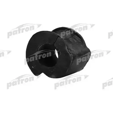 Втулка стабилизатора SUZUKI SWIFT ХЭТЧБЕК III (ZC,ZD) 04-10 PATRON PSE2675