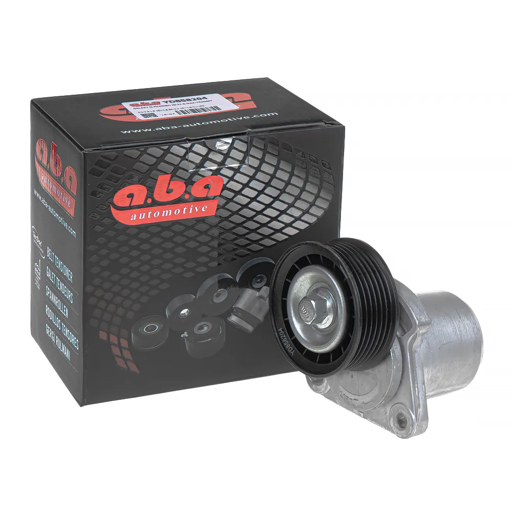 Натяжитель приводного ремня ABA AUTOMOTIVE YD858204
