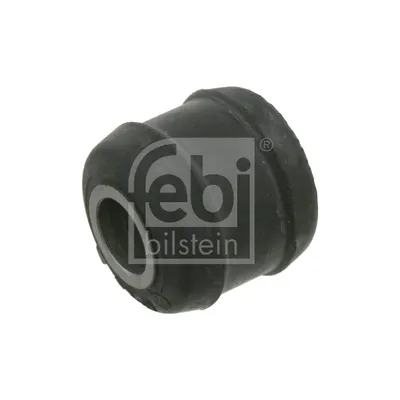 Резинка стабилизатора mb febi(20 pc.) FEBI 05657