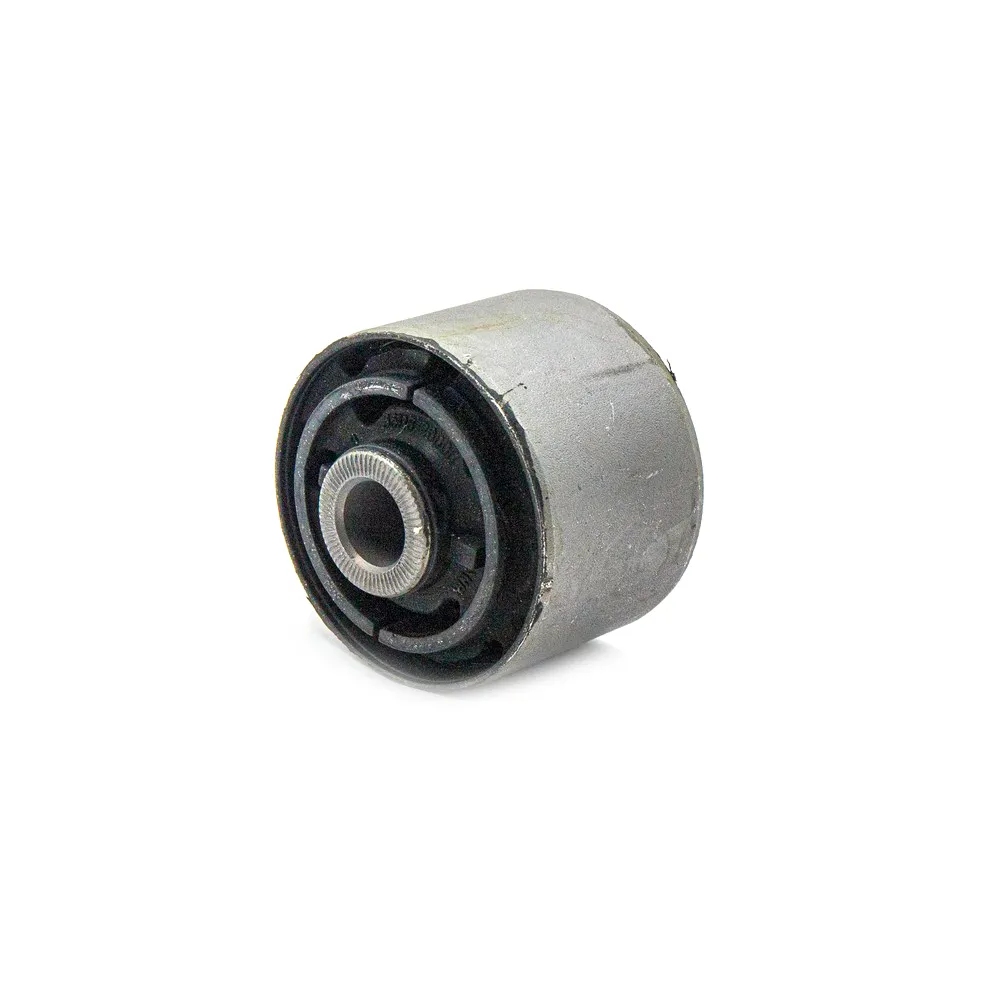 Сайлентблок заднего рычага HYUNDAI Santa Fe 00-06 MANDO DCC010243