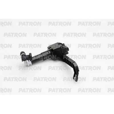 Форсунка омывателя фары (правая) LEXUS IS250/300 05-08 PATRON PHW088