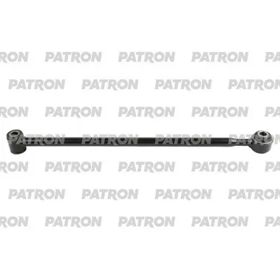 Рычаг подвески TOYOTA AVALON XX10,XX20 1995-2004 (Произведено в Т PATRON PS5807