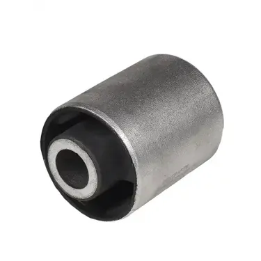 Сайлентблок рычага зад. MB W202 93-01 ZENTPARTS Z25469_ZNT