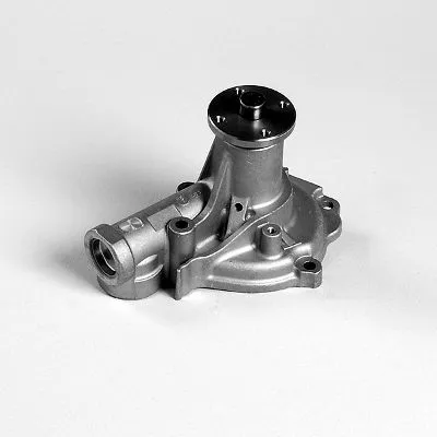 Помпа, водяной насос MITSUBISHI Pajero III/IV mot.3,0/3,5/3,8L V6 HEPU P7755