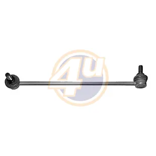 ТЯГА СТАБ AUDI A3 SEAT TOLEDOSKODA OCTAVIAVW CADDY IIIGOLF VJETTA IIIPASSAT B6 ПЕР LR
