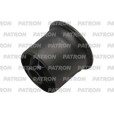 Сайлентблок рычага подвески зад.продолев. рычага нижн. TOYOTA HI-ACE LH154/RZH PATRON PSE10715