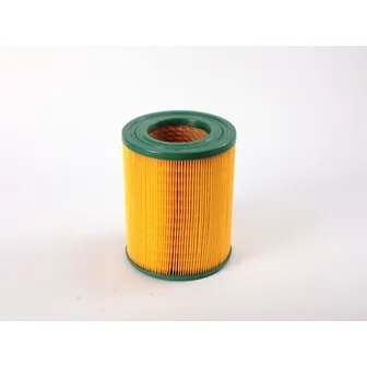 Фильтр воздушный 405, 406, 4216, Евро-3, Газель Бизнес BIG FILTER GB-77