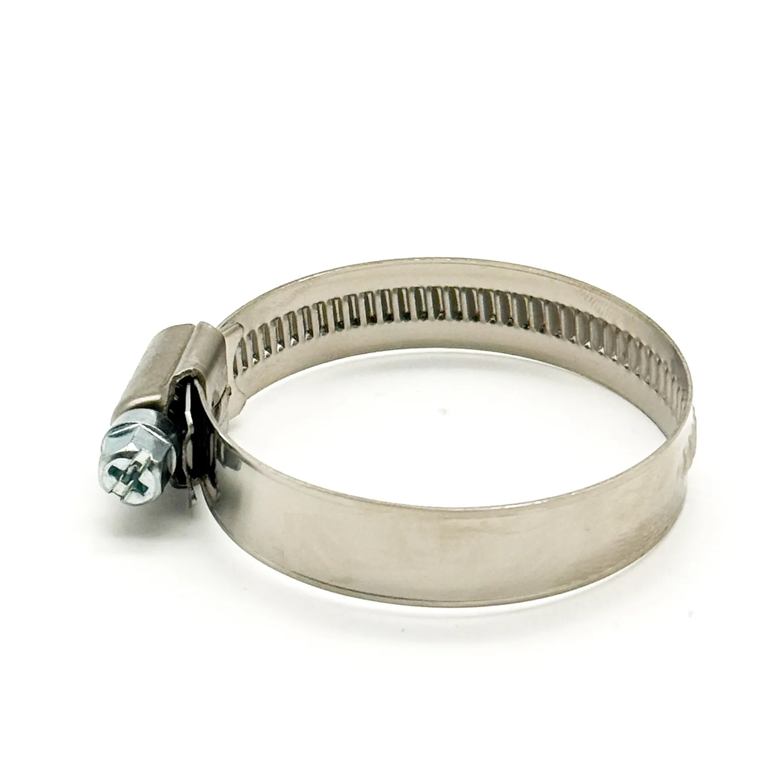 Экофикс 35-50 мм/12 W2 МИР ХОМУТОВ H35-50-12ECO42