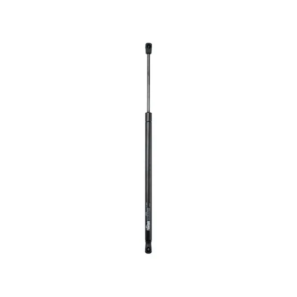 Газовый упор Rapid (NH3, NK3, NK6) для авто с задним стеклоочис FINWHALE GS020