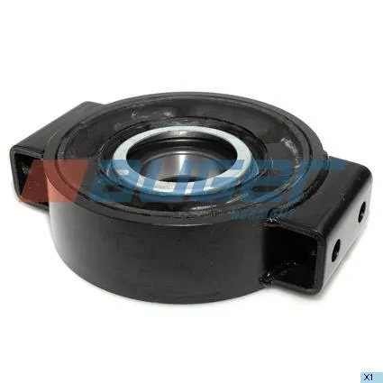 Подвесной подшипник MB MG MK SK AUGER 52694
