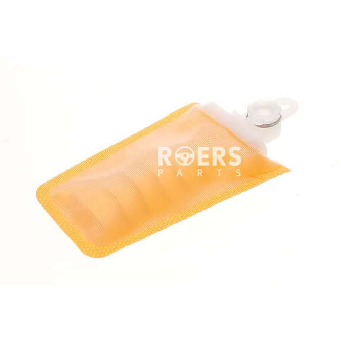 Фильтр топливный (сетка) Roers Parts RP2321746090
