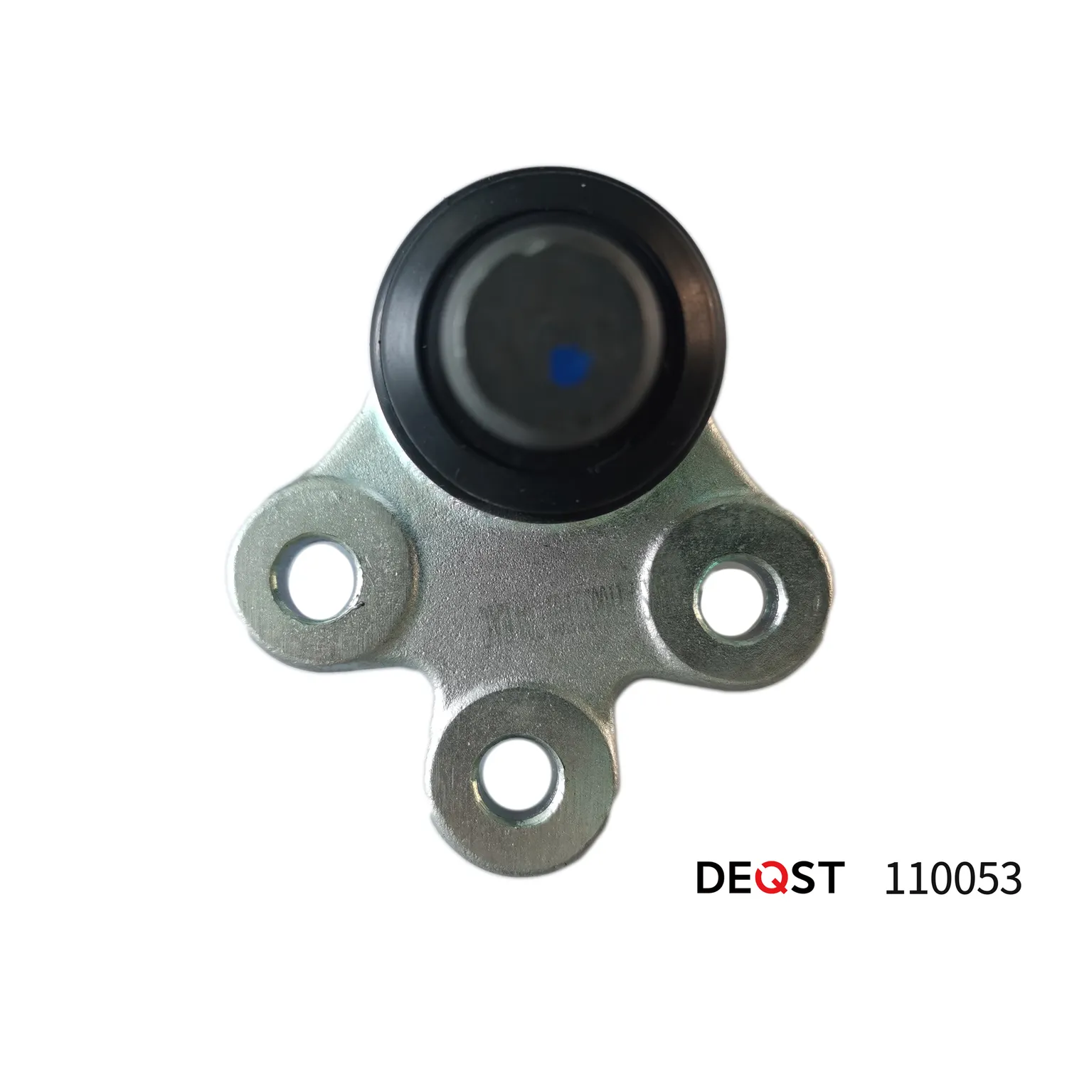 Опора шаровая CHEVROLET COBALT 11- DEQST 110053