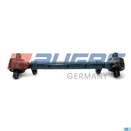Реактивная тяга VOLVO L 600 мм AUGER 15345