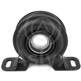 МУФТА ПОДВЕСНОГО FRD TRANSIT ASLYX AS-200975