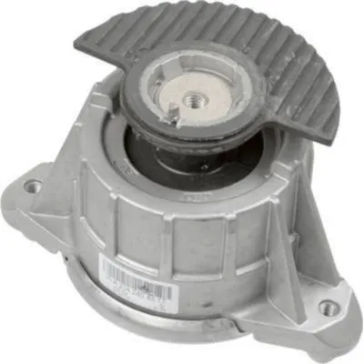 Опора двигателя L=R MB W204/W212 mot.M272 LEMFORDER 3604501