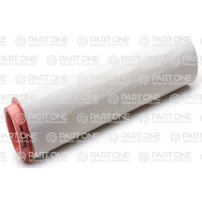 Фильтр воздушный BMW: 3 99-05, 3 05-, 3 Touring 99-05, 3 Touring 05 PART-ONE 1AF029