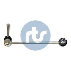 Тяга стабилизатора R BMW X5 (E70)/ X6 (E71) RTS 97-99521-1