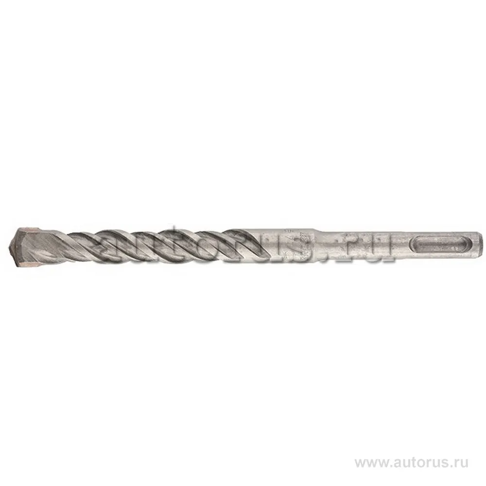 Бур по бетону PRO, 14x160 мм, SDS PLUS GROSS 70664