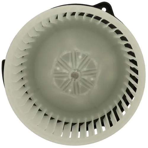 Мотор печки ZIKMAR Z68137R