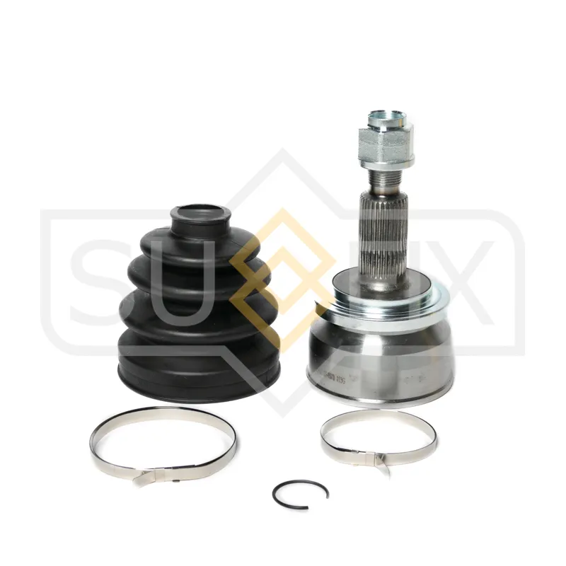 ШРУС SUFIX ST-1573