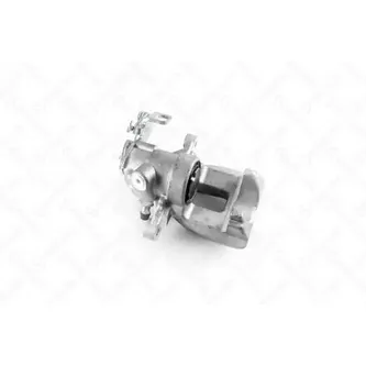 Суппорт тормозной задний правый Citroen C4 All 04>,Peugeot 307 All STELLOX 05-90529-SX