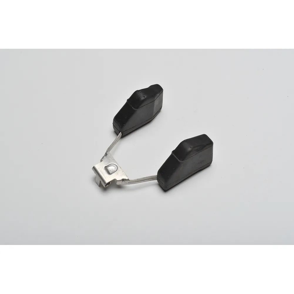 Поплавок карбюратора 2108,2110,Таврия Рекардо Рекардо RD17327