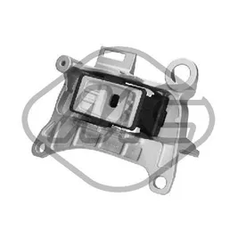 Подушка двигателя SX MEGANE-III FLUENCE 1.5D-1.6-1.9D-2.0D METALCAUCHO 06882