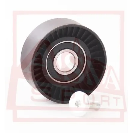 Ролик натяжной ASVA TYBP057