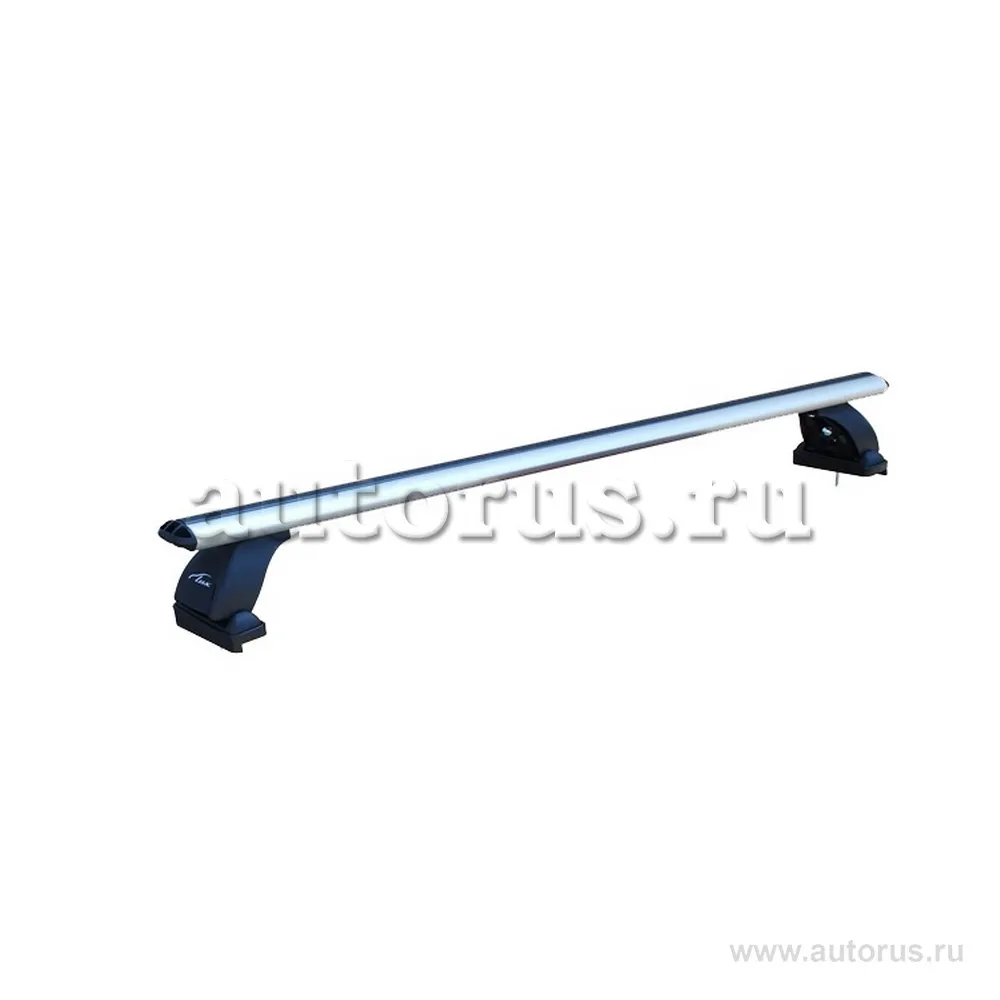 Багажники ПРОЧЕЕ Багажник в сборе для PEUGEOT Partner, 2 008-, , AL LUX 699956