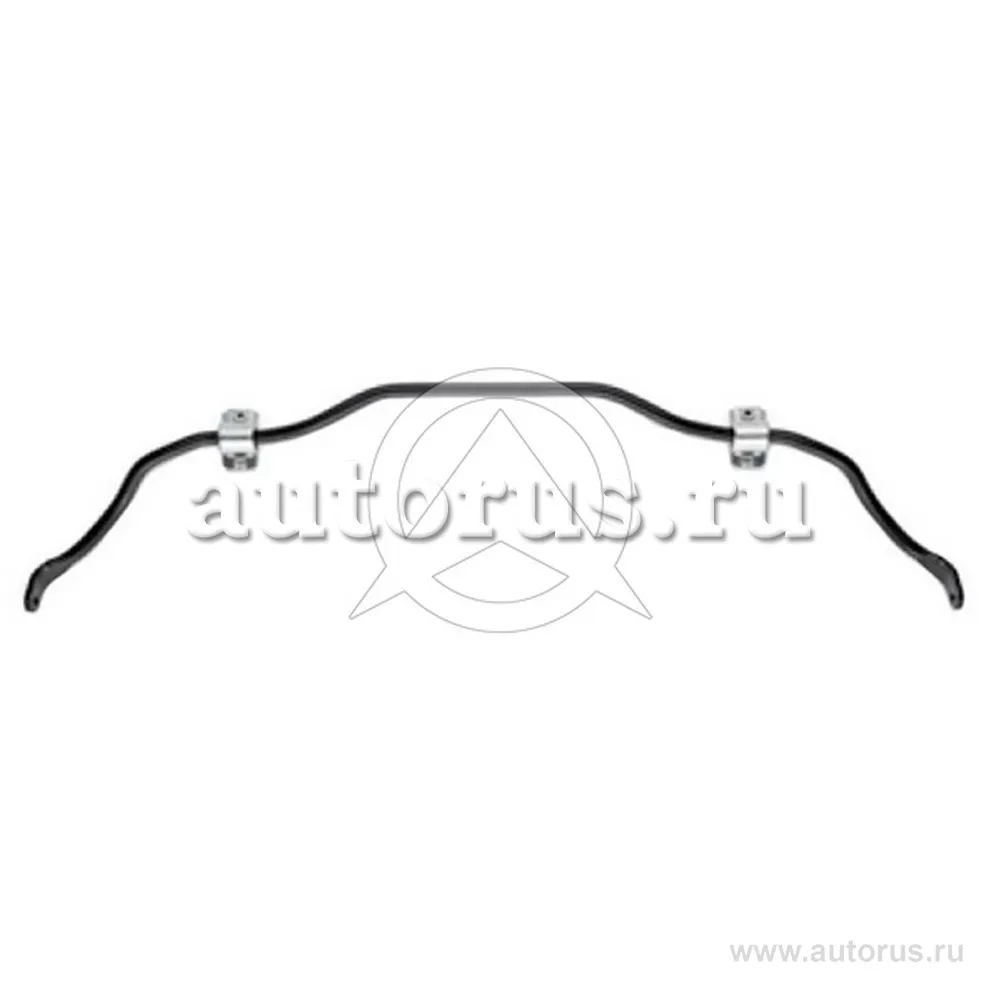 Стойка стабилизатора SIDEM 935005