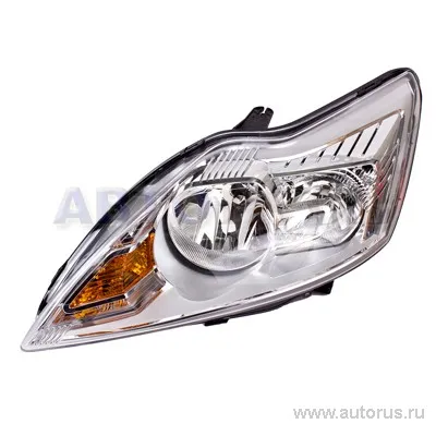 Фара L FORD 1 744 977