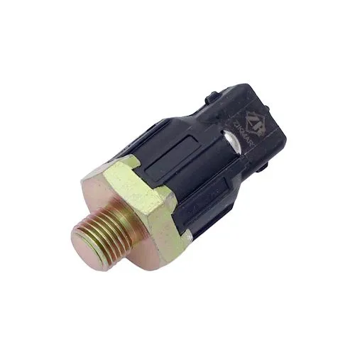 ДАТЧИК ДЕТОНАЦИИ RENAULT CLIO , ESPACE, KANGOO, LAGUNA, MEGANE, MODUS, SYMBOL, TRAFIC, DUSTER II, ZIKMAR Z23236R