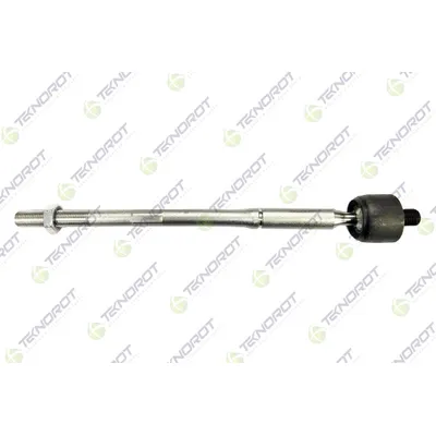 Рулевая тяга TEKNOROT JE-343