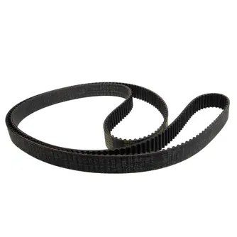 Ремень ГРМ 281x30 Subaru Legacy/Impreza 2.0T/2.5i 91> ZENTPARTS Z22842
