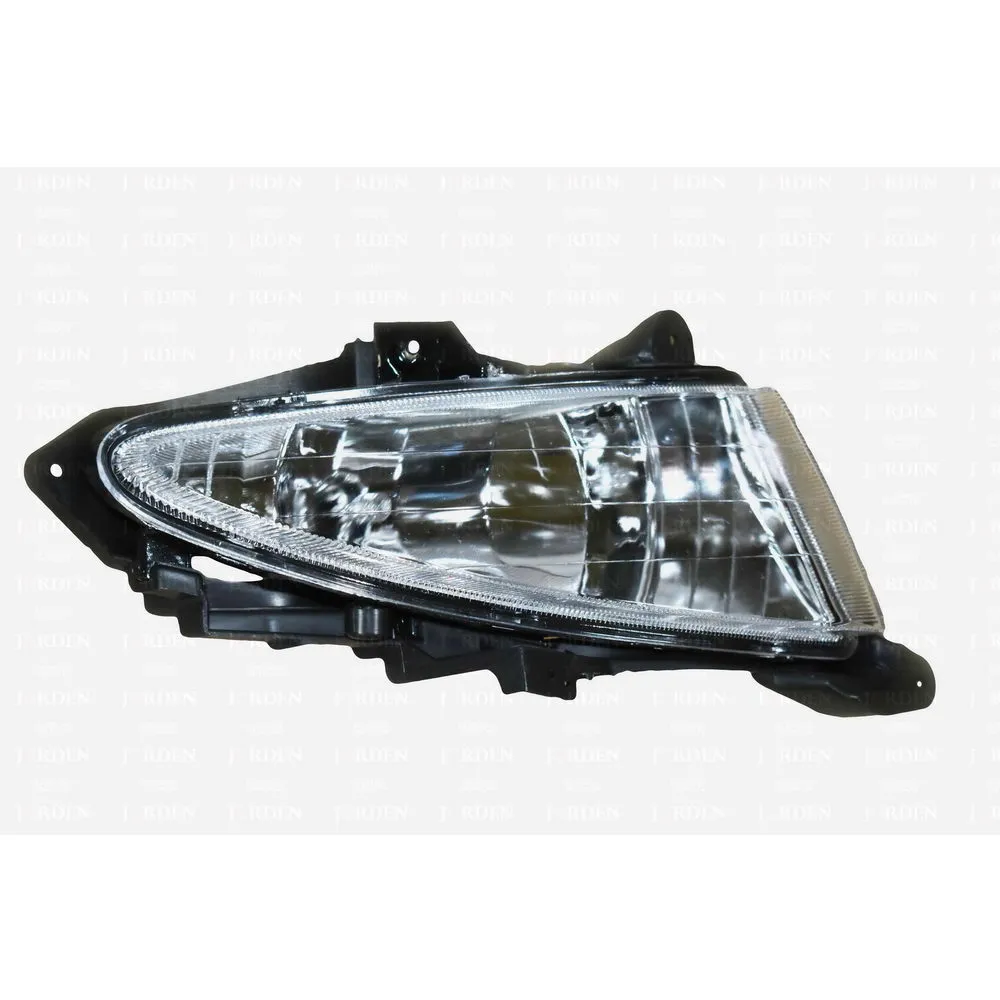 Фара птф LH HD JH02ELT07003L