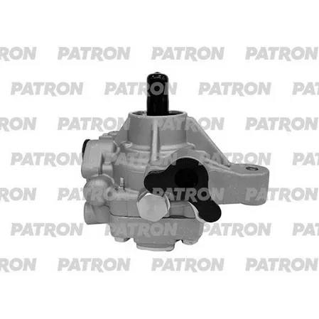 Насос гидроусилителя ACURA: RSX 2002-2006 HONDA: ACCORD 2006-2007 (80 B PATRON PPS104
