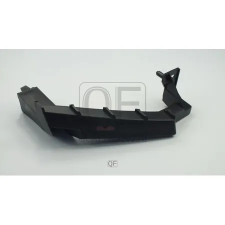 Кронштейн под фару RH QUATTRO FRENI QF00G00073