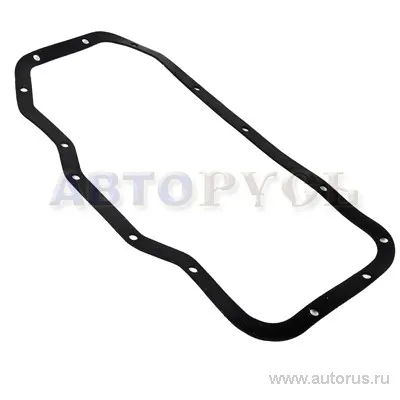 Прокладка поддона для а/м ГАЗ 406дв резинопробка 4061009070 AUTOGASKET VSK-00039849