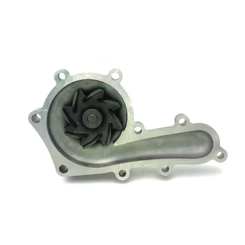 Помпа, водяной насос TOYOTA GMB GWT91A