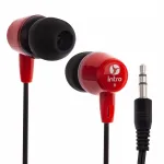 Наушники RX630R (200/5400) INTRO Б0047906