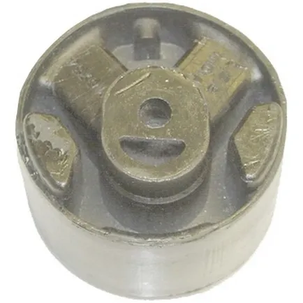 Подушка трансмиссии, , страна ввоза-сша, код тн вэд 4016995209 ANCHOR 2845