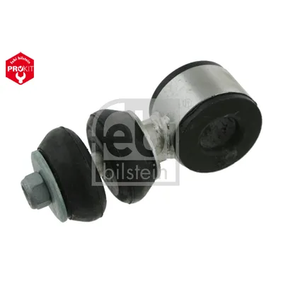 Тяга стабилизатора L=R VW G2/G3 L=R FEBI 07863