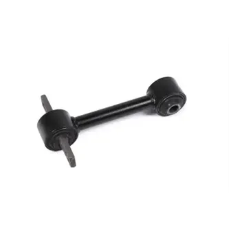 Рычаг задней подвески центральный Volvo S40/V40 all 95-03 STELLOX 57-03935A-SX