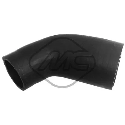 ПАТРУБОК ТУРБИНЫ FRD MONDEO IV / S MAX / GALAXY 2.2 TDCI 09802