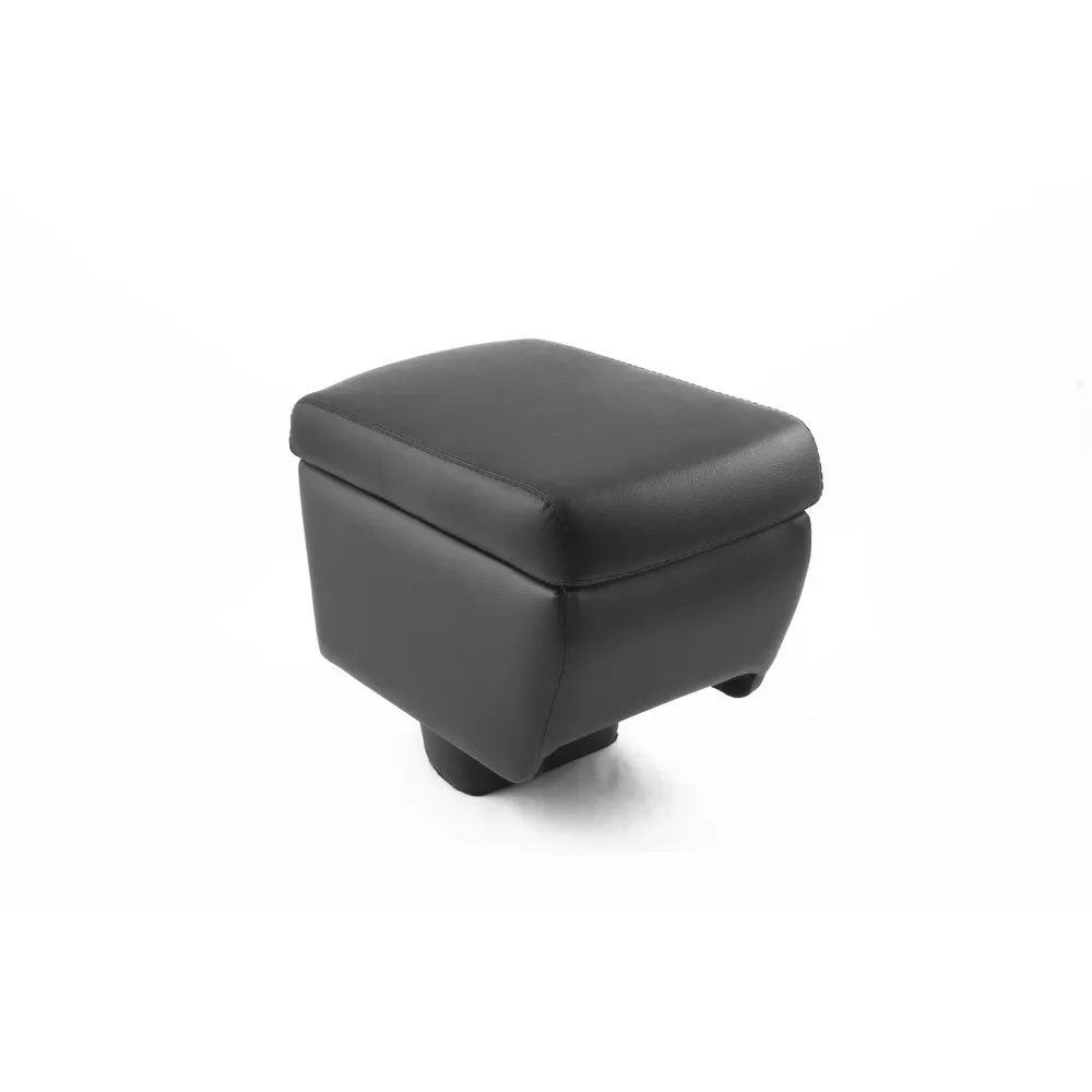 Подлокотник NISSAN Juke (10-) ZODER ZDR399QS